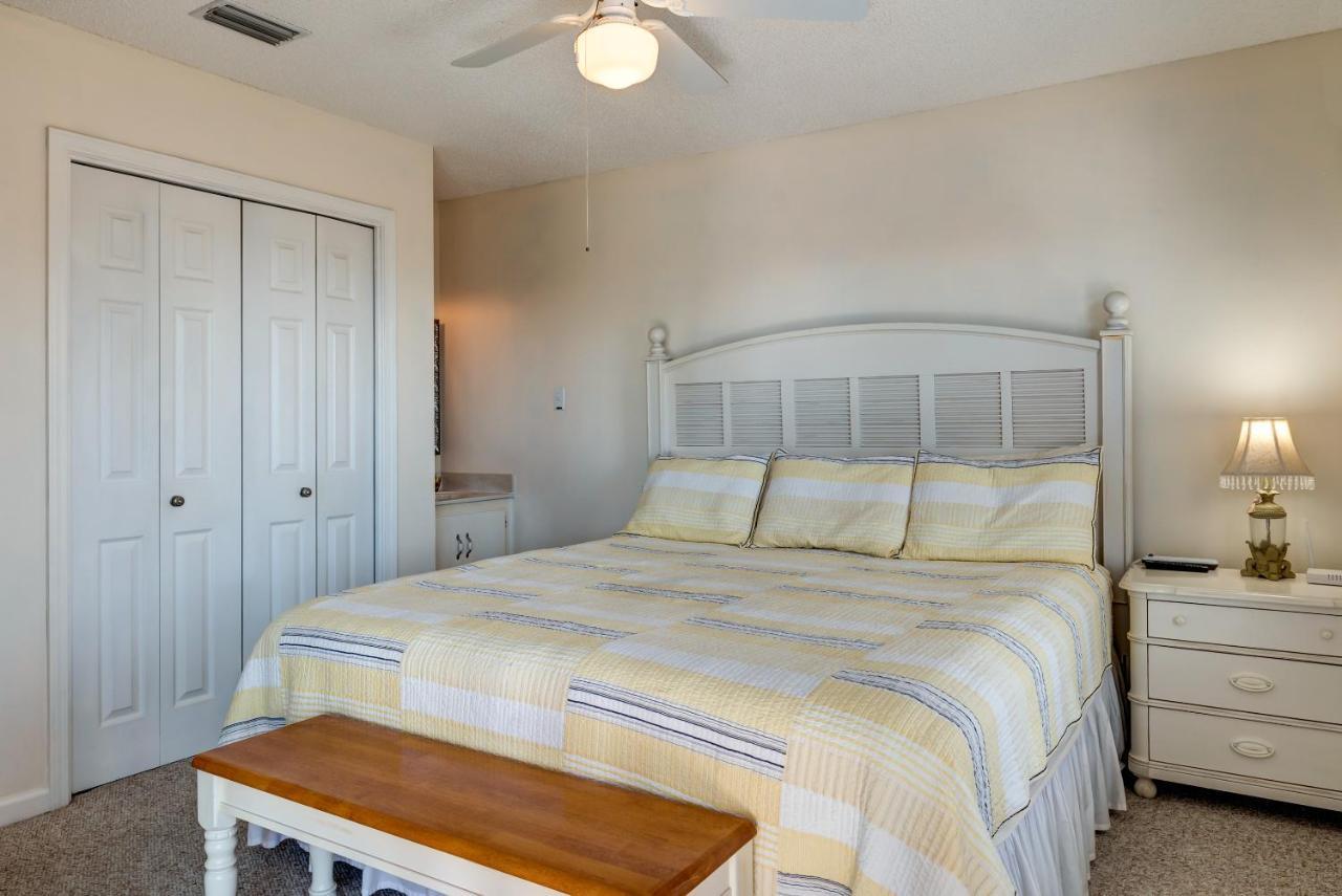 Waters Edge Retreat: Dock Access Near Bay & Gulf Villa Dauphin Island Exterior photo