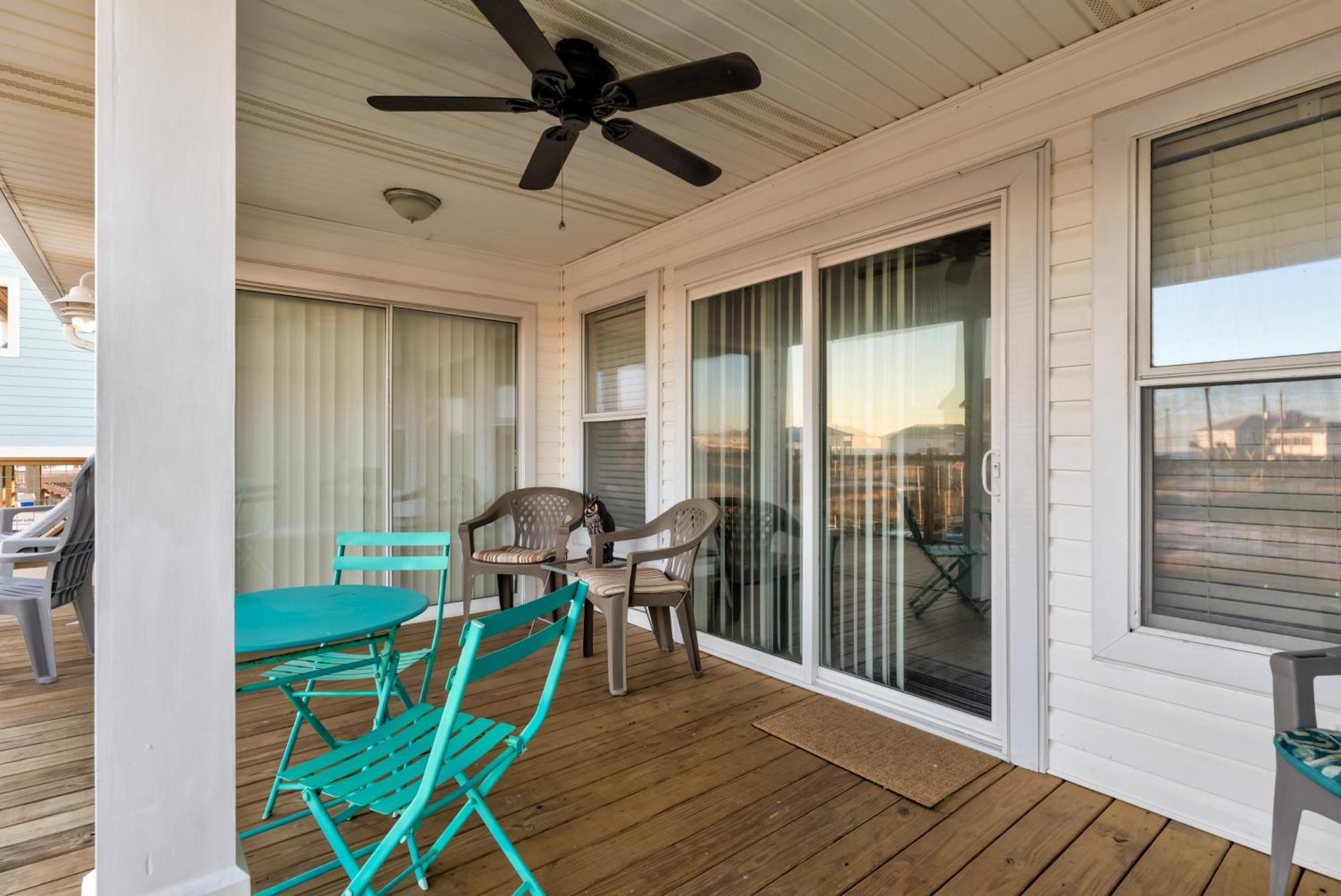 Waters Edge Retreat: Dock Access Near Bay & Gulf Villa Dauphin Island Exterior photo